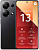 Смартфон Xiaomi Redmi Note 13 Pro 8GB/256GB с NFC международная версия (полуночный черный) 