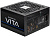 Блок питания Chieftec Vita BPX-850-S 