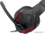 Наушники Redragon Themis 