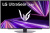 Игровой монитор LG UltraGear?27GX704A?B Игровой монитор LG UltraGear?27GX704A?B