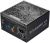 Блок питания Super Flower Leadex VII XG 1000W SF-1000F14XG Блок питания Super Flower Leadex VII XG 1000W SF-1000F14XG
