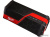 Milwaukee M12-18 JSSP-0 