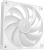 Комплект вентиляторов для корпуса DeepCool FD14 WH-3 IN 1 R-FD14-WHNPN3-G Комплект вентиляторов для корпуса DeepCool FD14 WH-3 IN 1 R-FD14-WHNPN3-G