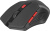 Мышь Defender Accura MM-275 (черный/красный) Мышь Defender Accura MM-275 (черный/красный)
