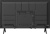 Телевизор BBK 40LEM-1057/FTS2C 