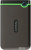 Transcend StoreJet 25M3 Slim 4TB TS4TSJ25M3S Transcend StoreJet 25M3 Slim 4TB TS4TSJ25M3S