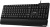 Клавиатура Genius KB-100XP 
