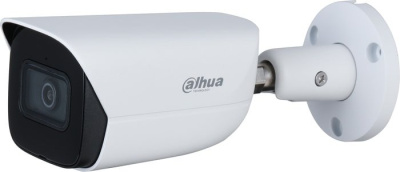 IP-камера Dahua DH-IPC-HFW3241EP-AS-0600B 