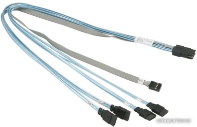 Кабель Supermicro CBL-0097L-02 