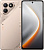 Телефон Tecno Pova 7 Neo 8GB/256GB (космический титан) 