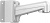 Кронштейн Hikvision DS-1602ZJ-corner 