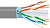 Кабель 5bites FS6575-100A 