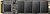 SSD A-Data XPG SX6000 Lite 256GB ASX6000LNP-256GT-C 