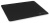 Коврик для мыши Oklick OK-T350 (M) Коврик для мыши Oklick OK-T350 (M)