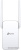 Усилитель Wi-Fi TP-Link RE315 