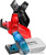 USB Flash ADATA UV240 64GB (черный) USB Flash ADATA UV240 64GB (черный)