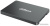 SSD Dahua 2TB DHI-SSD-C800AS2TB SSD Dahua 2TB DHI-SSD-C800AS2TB
