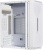 Корпус Accord ACC-265W Корпус Accord ACC-265W