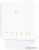 Коммутатор Ubiquiti UniFi Switch Flex 