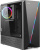 Корпус Ginzzu SL200 