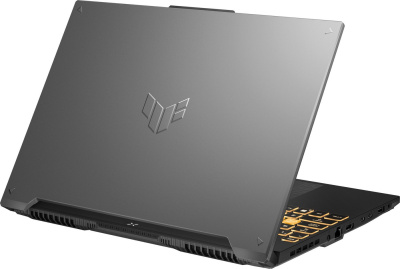 Игровой ноутбук ASUS TUF Gaming F16 FX607VU-RL148 