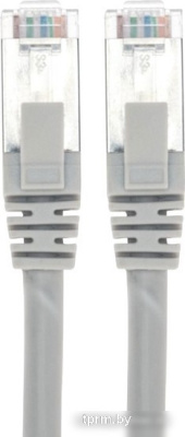 Кабель Rexant 02-0390-2 (2 м, серый) 