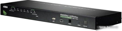 KVM переключатель Aten CS1708A-AT-G 