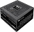 Блок питания Thermaltake Toughpower PF3 1050W Platinum TT Premium Edition PS-TPD-1050FNFAPx-3 