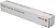 Xerox Inkjet Monochrome Paper A3 80 г/м2 50 м 450L92006 