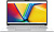 Ноутбук ASUS Vivobook Go 15 E1504FA-BQ1074 