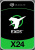 Жесткий диск Seagate Exos X24 24TB ST24000NM007H 