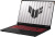ASUS TUF Gaming A16 2025 FA608PP-RV019 