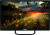 ЖК телевизор ASANO 24LH1110T 