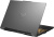 Игровой ноутбук ASUS TUF Gaming F16 FX607VU-RL148 