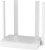 Wi-Fi роутер Keenetic Speedster KN-3013 