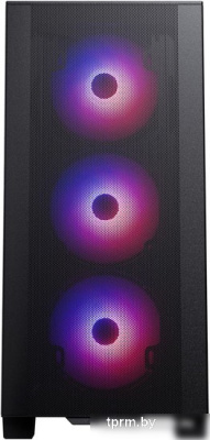 Корпус Phanteks XT Pro Ultra Black PH-XT523P1_DBK01R 