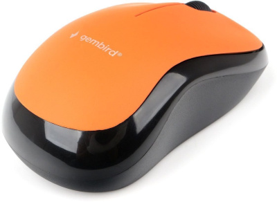 Мышь Gembird MUSW-275 