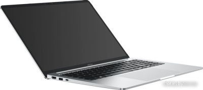 Ноутбук Infinix Inbook Y4 Max YL613 71008301771 