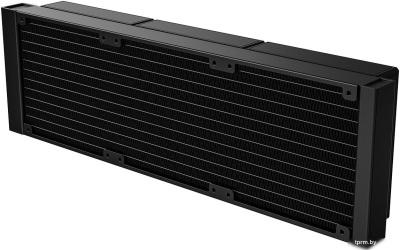 ID-Cooling FX360 LCD PE 