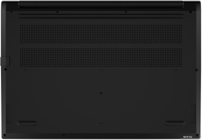 Ноутбук Maibenben Business Standard B114B B114B-R566UMFQSPSRE1 