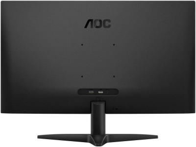 AOC Q27B36S3 