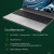 Ноутбук Digma Pro Breve DN15R7-ADXW01 