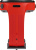 Elari KidPhone 4GR M (красный) 