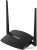 Wi-Fi роутер Digma DWR-N301 Wi-Fi роутер Digma DWR-N301