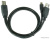 Кабель Cablexpert CCP-USB22-AM5P-3 Кабель Cablexpert CCP-USB22-AM5P-3