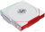 Комплект вентиляторов для корпуса с контроллером Lian Li Uni Fan TL 120 Wireless Reverse 12RTL1W3W G99.12RTL1W3W.R0 Комплект вентиляторов для корпуса с контроллером Lian Li Uni Fan TL 120 Wireless Reverse 12RTL1W3W G99.12RTL1W3W.R0