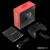 GameSir T4 Pro (черный) GameSir T4 Pro (черный)