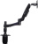 Кронштейн для монитора SilverStone SST-ARM11BC Кронштейн для монитора SilverStone SST-ARM11BC