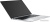 Ноутбук Infinix Inbook Y4 Max YL613 71008301771 