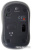 Мышь Logitech Wireless Mouse M235 Colt Glossy (910-003146) 